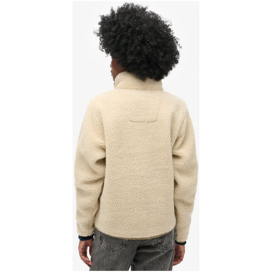 Superdry - Superdry  Women Knitwear