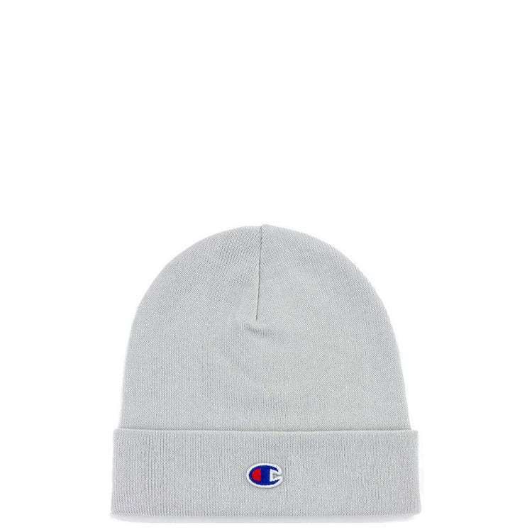 Champion - Champion  Women Cap