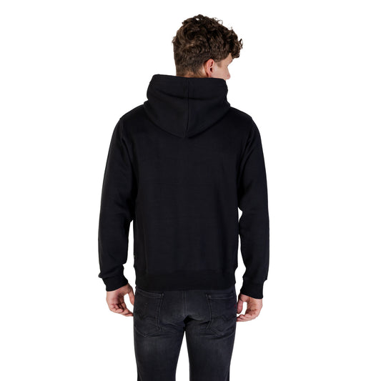 Replay - Replay Men Sweatshirts
