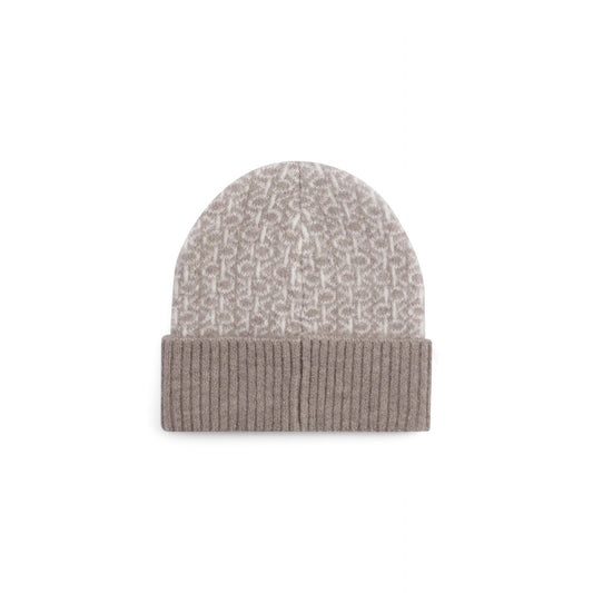 Calvin Klein - Calvin Klein  Women Cap