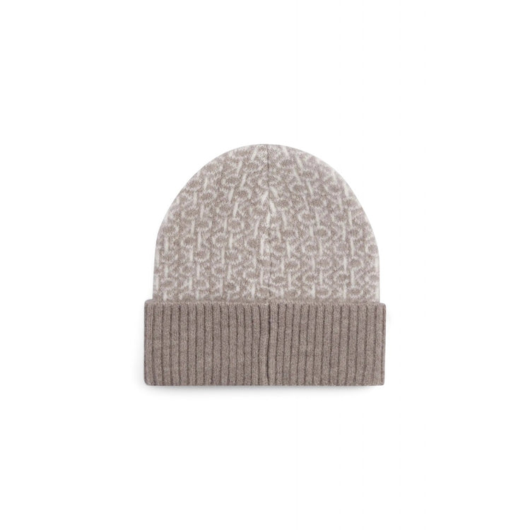 Calvin Klein - Calvin Klein  Women Cap