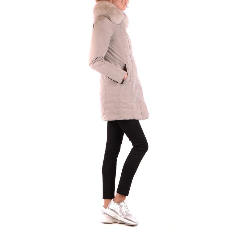 Peuterey - Peuterey  Women Jacket