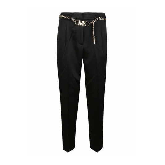 Michael Kors - Michael Kors  Women Trousers