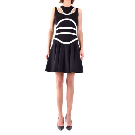 Alexander Mcqueen - Alexander Mcqueen  Women Dress