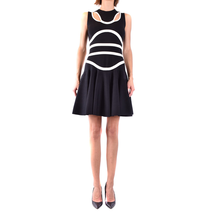 Alexander Mcqueen - Alexander Mcqueen  Women Dress
