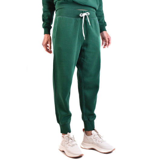 Polo Ralph Lauren - Polo Ralph Lauren  Women Trousers