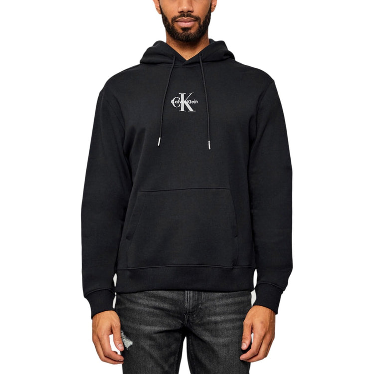 Calvin Klein Jeans - Calvin Klein Jeans Men Sweatshirts