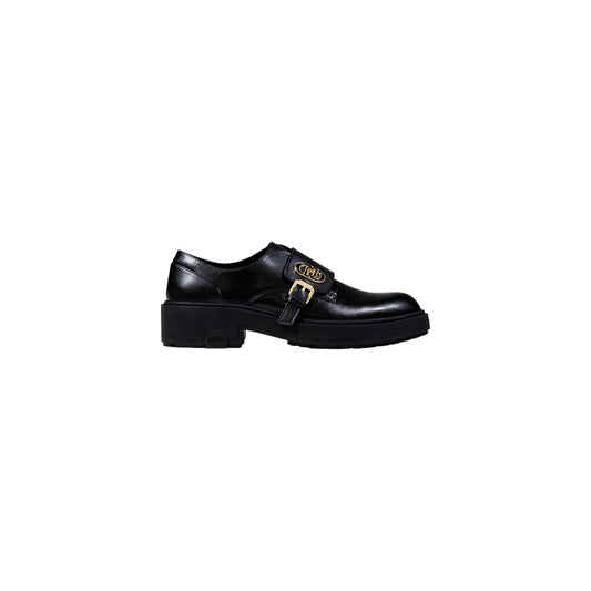 Liu Jo - Liu Jo Women Lace Ups Shoes