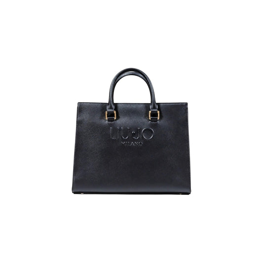 Liu Jo - Liu Jo  Women Bag