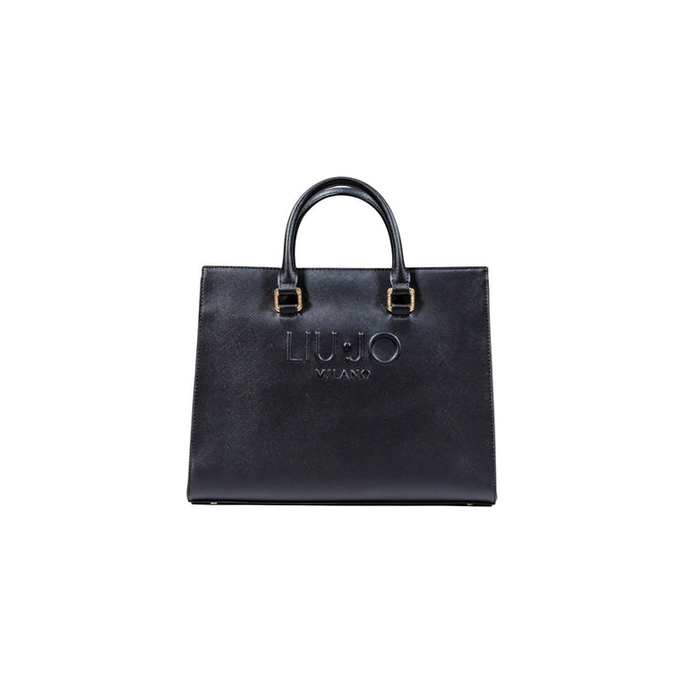 Liu Jo - Liu Jo  Women Bag