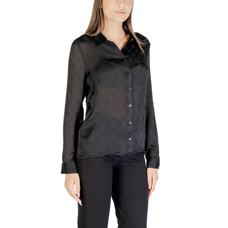 Guess - Guess  Women Shirt