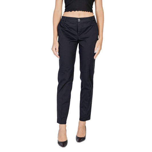 Street One - Street One  Women Trousers