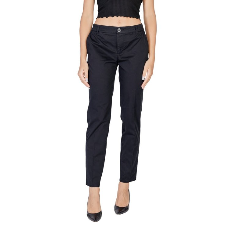 Street One - Street One  Women Trousers