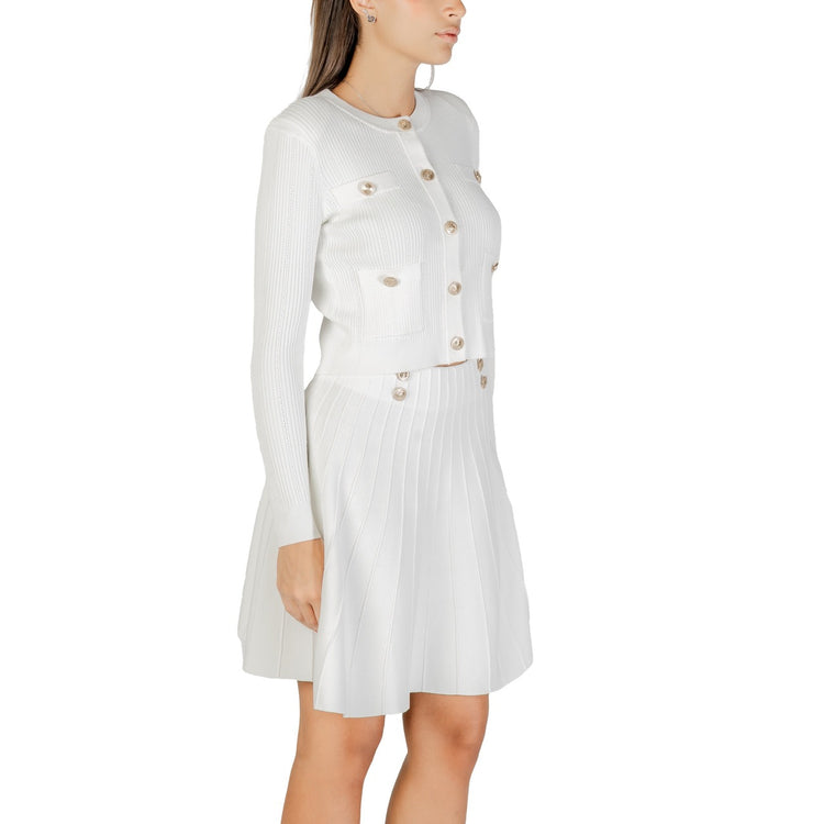 Guess - Guess  Women Cardigan