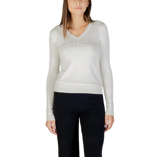 Guess - Guess  Women Knitwear