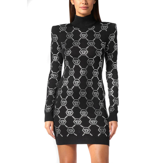 Philipp Plein - Philipp Plein  Women Dress
