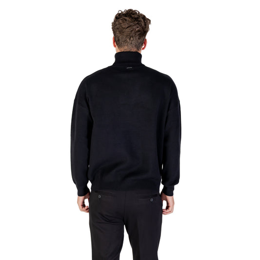Antony Morato - Antony Morato Men Knitwear