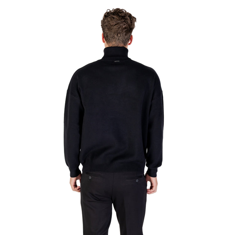 Antony Morato - Antony Morato Men Knitwear