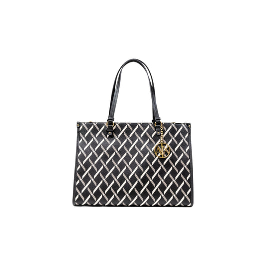Armani Exchange - Armani Exchange  Women Bag