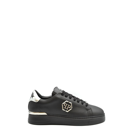 Philipp Plein - Philipp Plein Men Sneakers