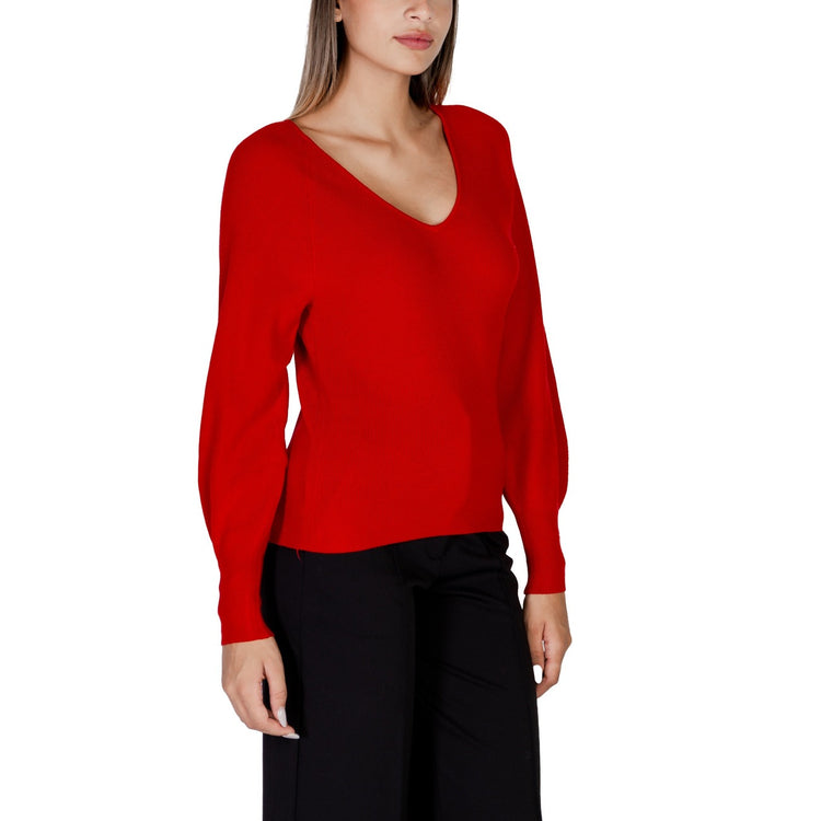 Morgan De Toi - Morgan De Toi  Women Knitwear