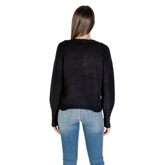 Guess - Guess  Women Knitwear