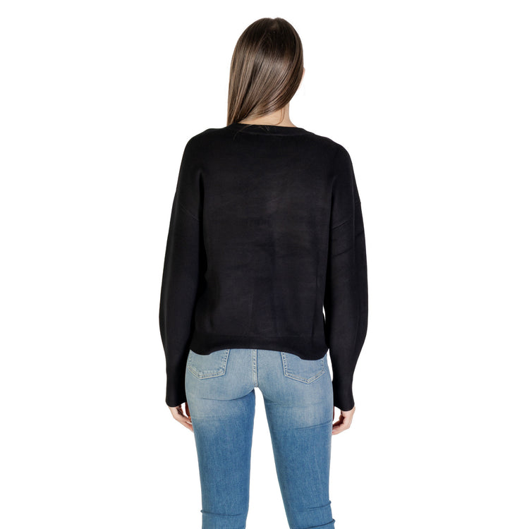 Guess - Guess  Women Knitwear