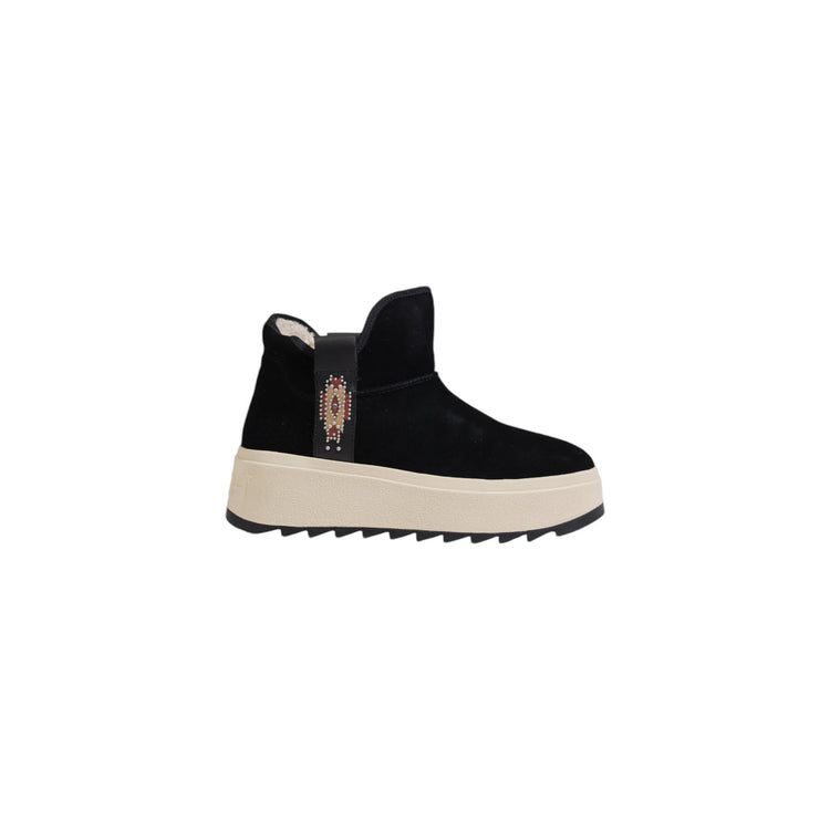 Ash - Ash  Women Boots