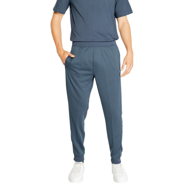 Calvin Klein Sport - Calvin Klein Sport Men Trousers
