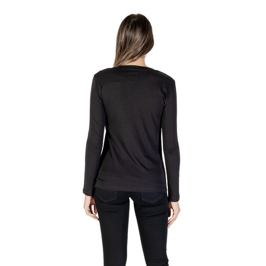 Armani Exchange - Armani Exchange  Women T-Shirt