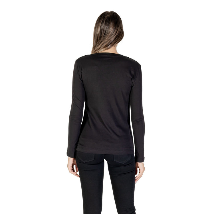 Armani Exchange - Armani Exchange  Women T-Shirt