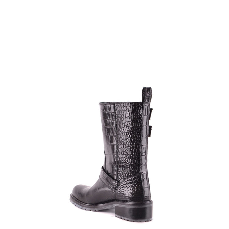 Dsquared - Dsquared Women Boots