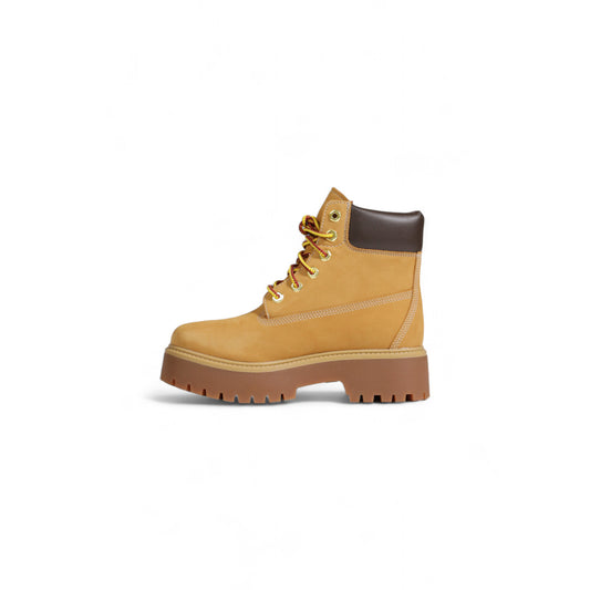 Timberland - Timberland Women Boots