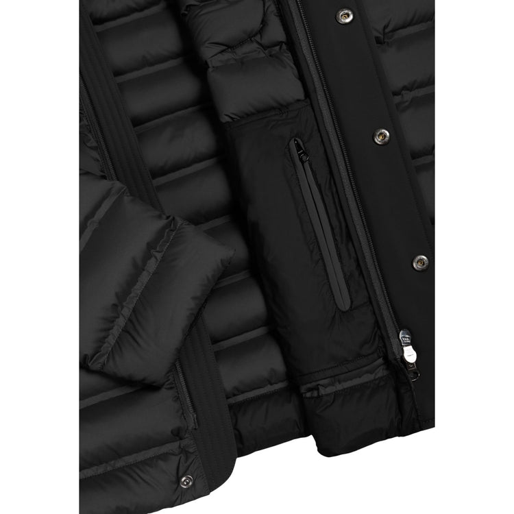 Colmar Originals - Colmar Originals Men Jacket