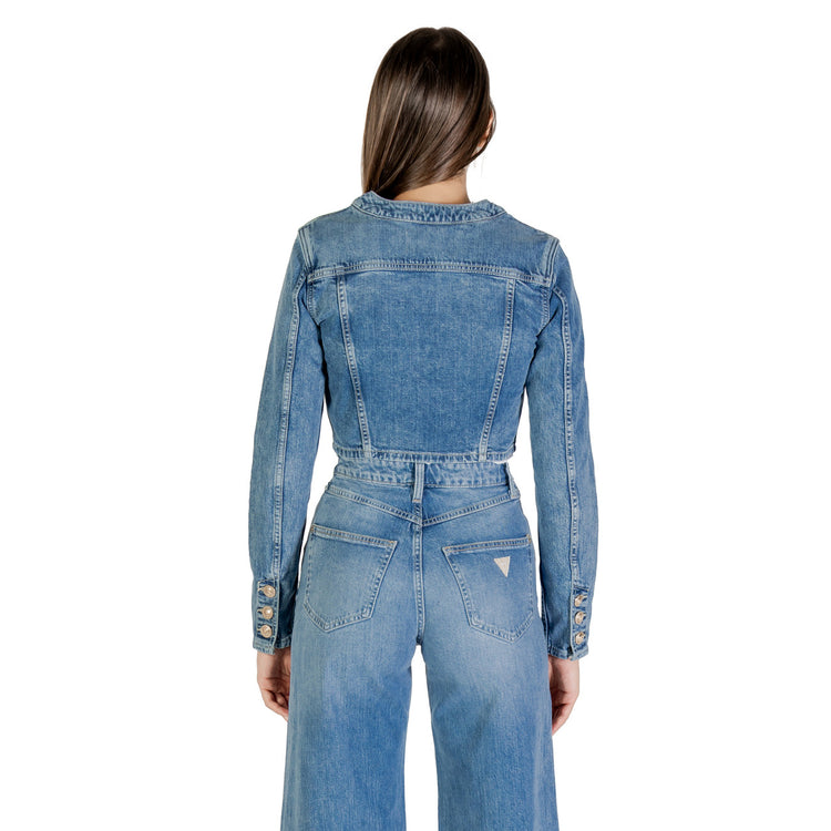 Guess - Guess  Women Blazer