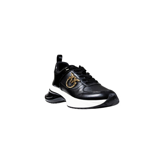 Pinko - Pinko Women Sneakers