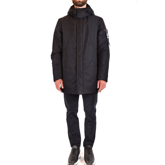 Peuterey - Peuterey Men Jacket