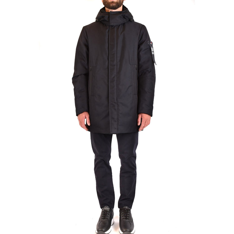 Peuterey - Peuterey Men Jacket