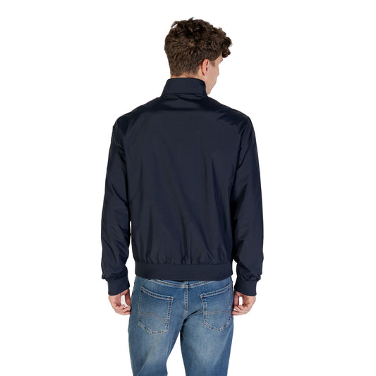 Ea7 - Ea7 Men Blazer