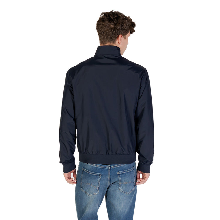 Ea7 - Ea7 Men Blazer