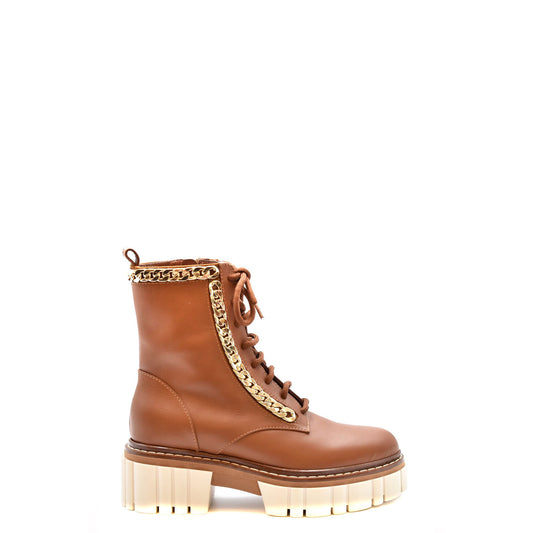 Ninalilou - Ninalilou Women Boots