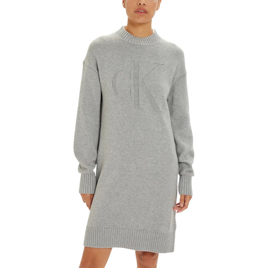 Calvin Klein Jeans - Calvin Klein Jeans  Women Dress