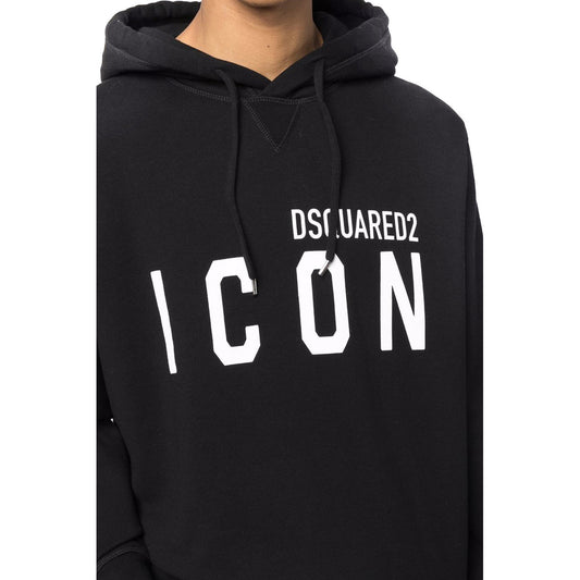 Dsquared - Dsquared Men Sweatshirts
