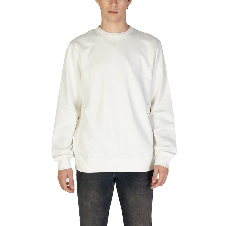 Boss - Boss Men Sweatshirts