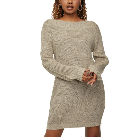 Jacqueline De Yong - Jacqueline De Yong  Women Dress