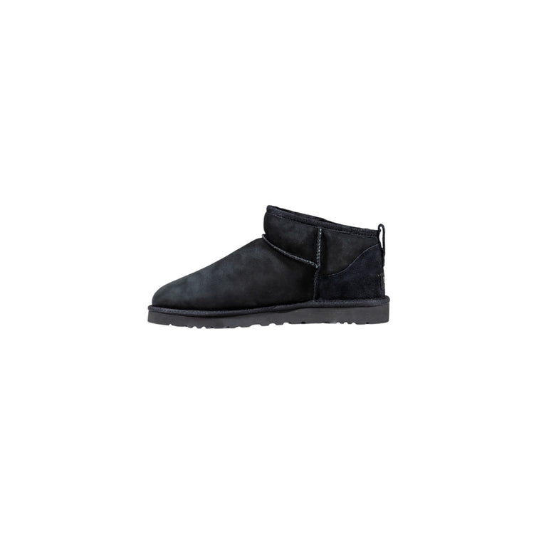 Ugg - Ugg Men Boots