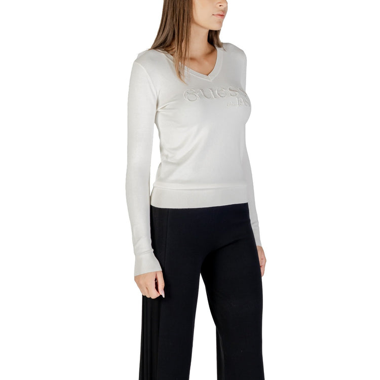 Guess - Guess  Women Knitwear