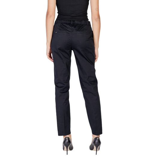 Street One - Street One  Women Trousers