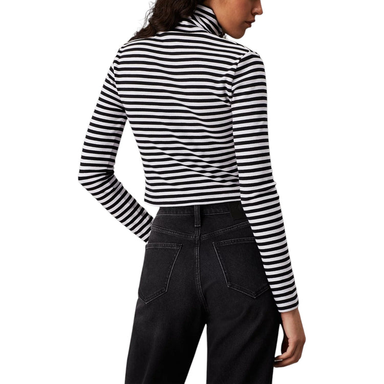 Calvin Klein Jeans - Calvin Klein Jeans  Women Knitwear