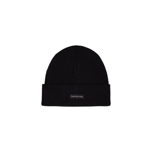 Calvin Klein Jeans - Calvin Klein Jeans  Women Cap